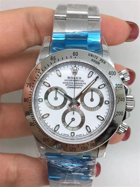 rolex daytona 4130 clone|rolex daytona dials explained.